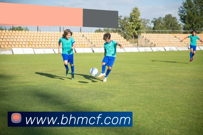 超凡国际发展历程